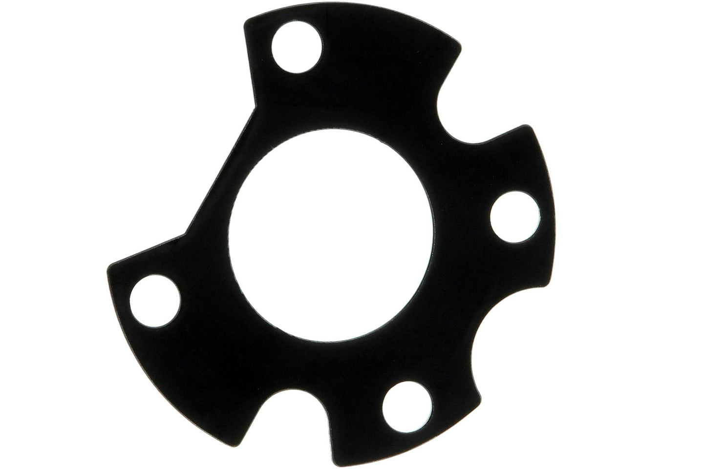Mevotech Supreme Alignment Shim MS70025