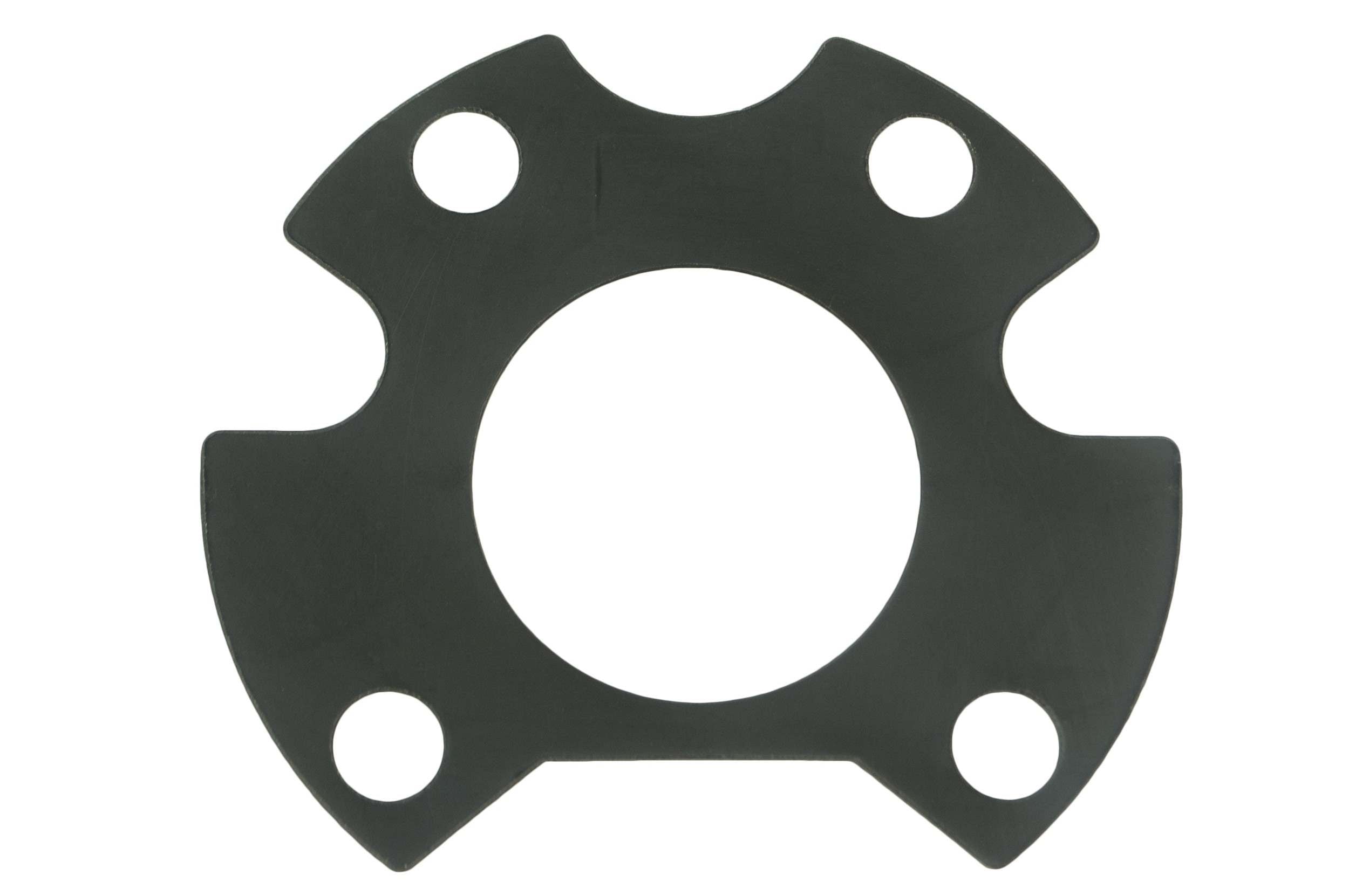 Mevotech Supreme Alignment Camber Shim MS70027