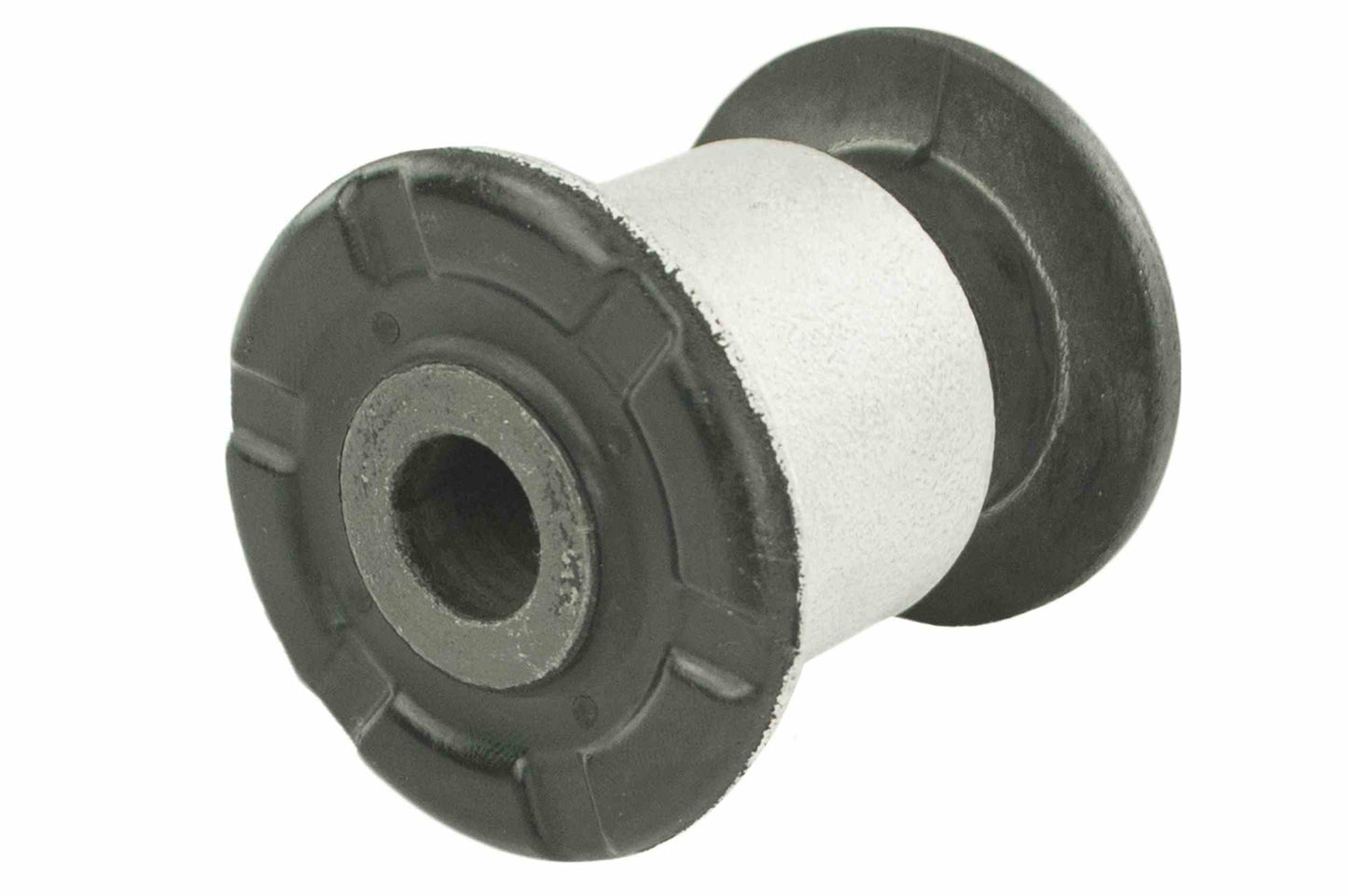 Mevotech Supreme Suspension Control Arm Bushing MS70400