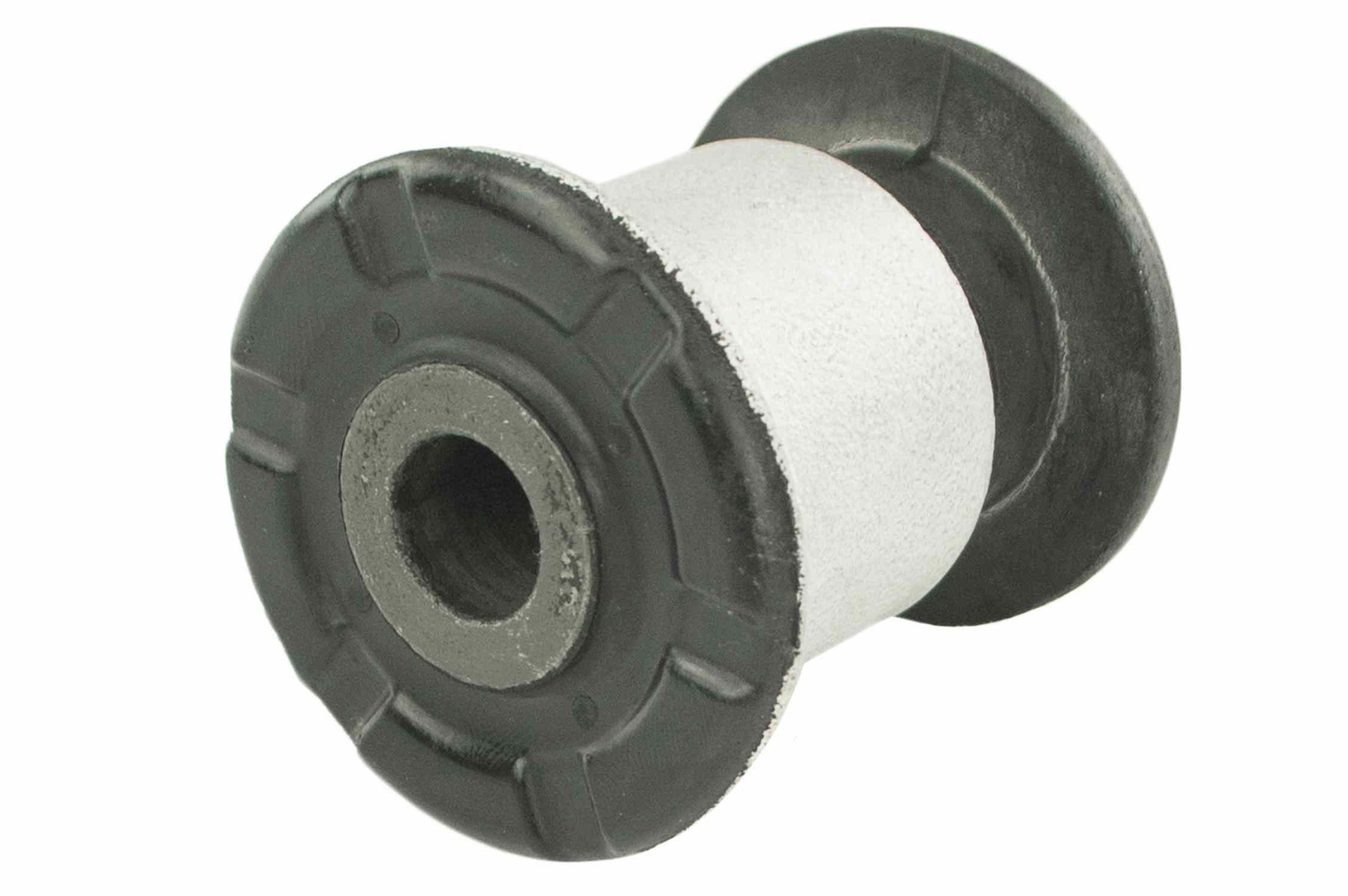 Mevotech Supreme Suspension Control Arm Bushing MS70400