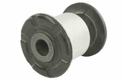 Mevotech Supreme Suspension Control Arm Bushing MS70400