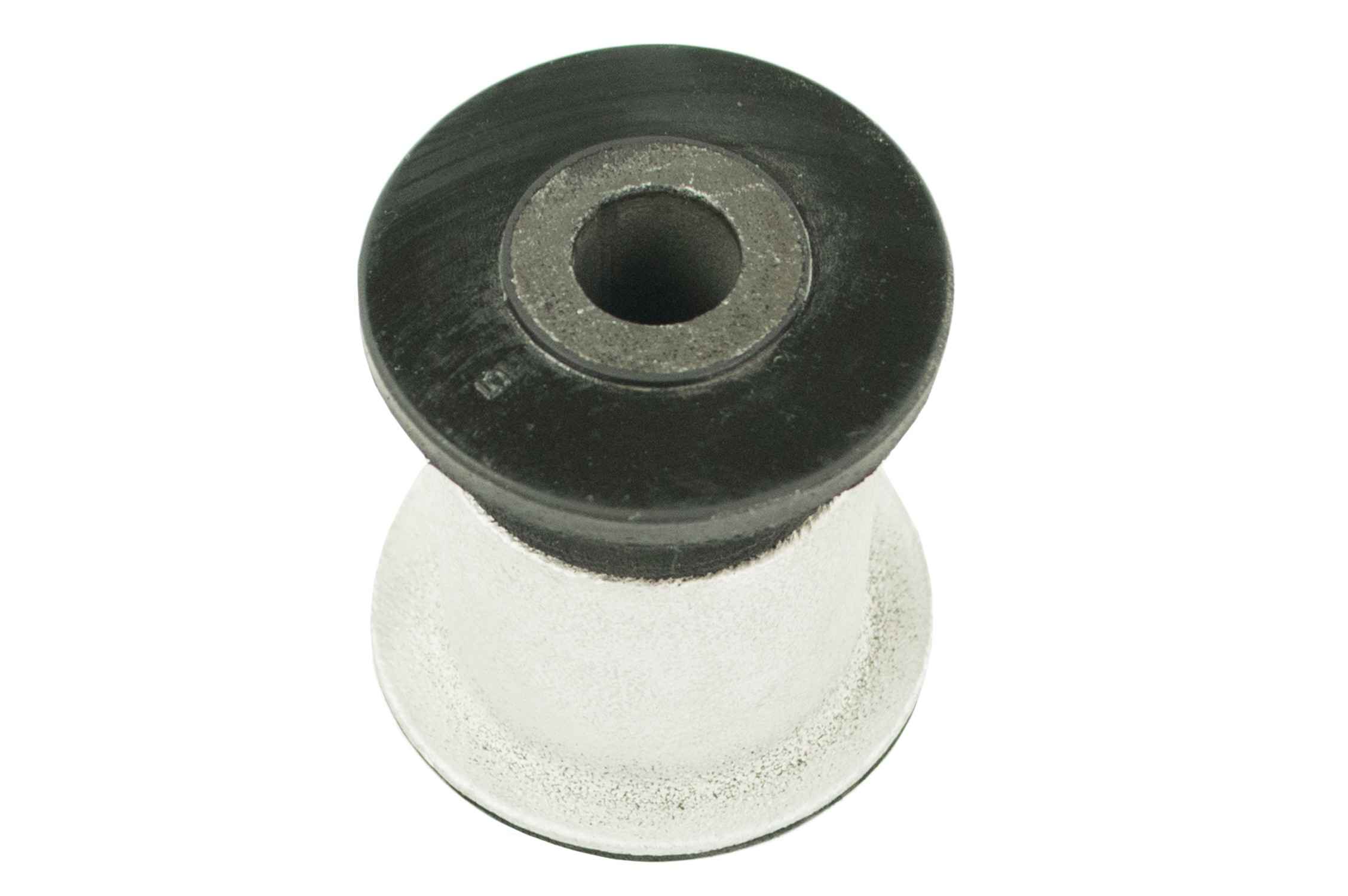 Mevotech Supreme Suspension Control Arm Bushing MS70400