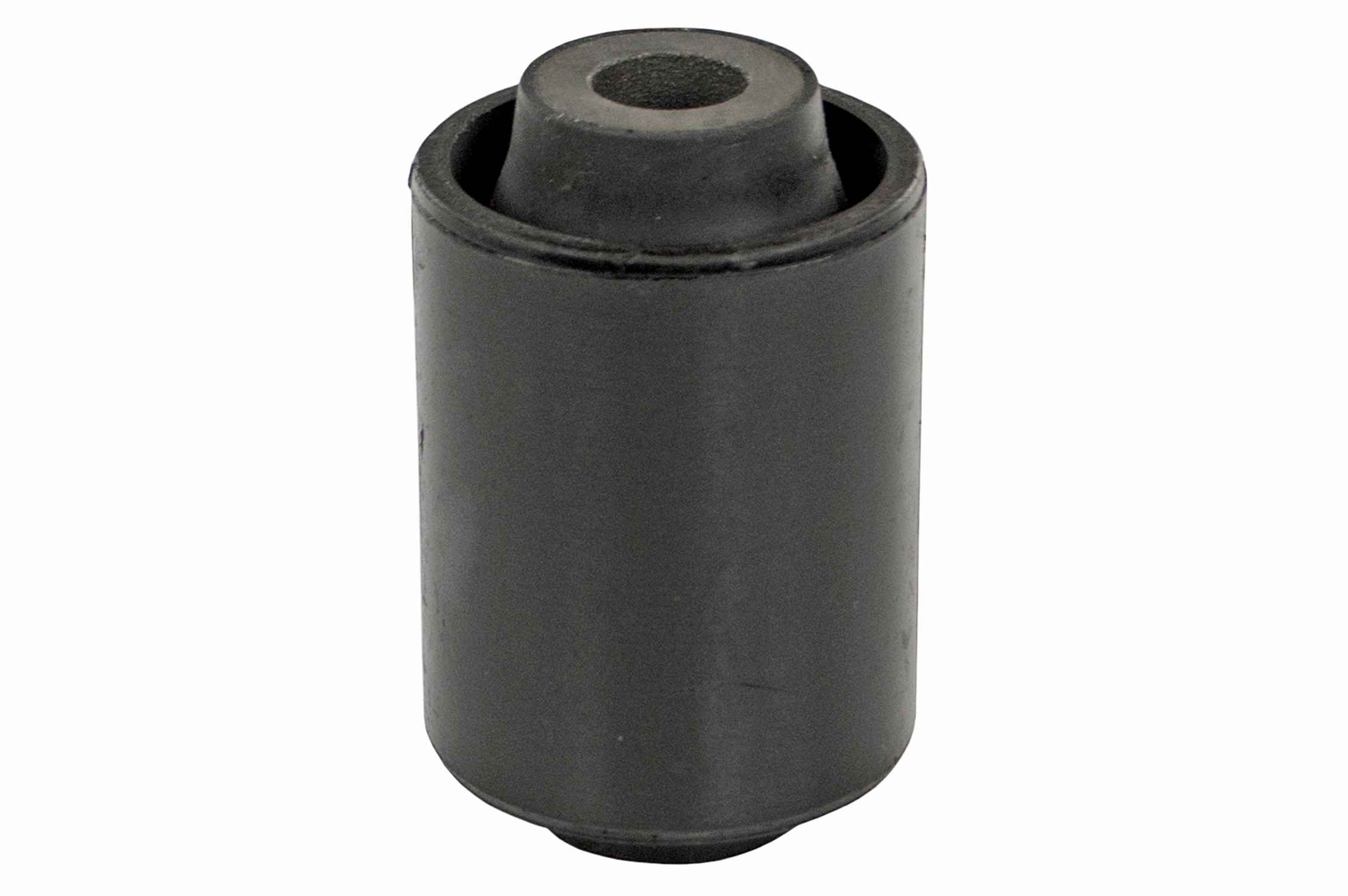 Mevotech Supreme Suspension Control Arm Bushing MS70401