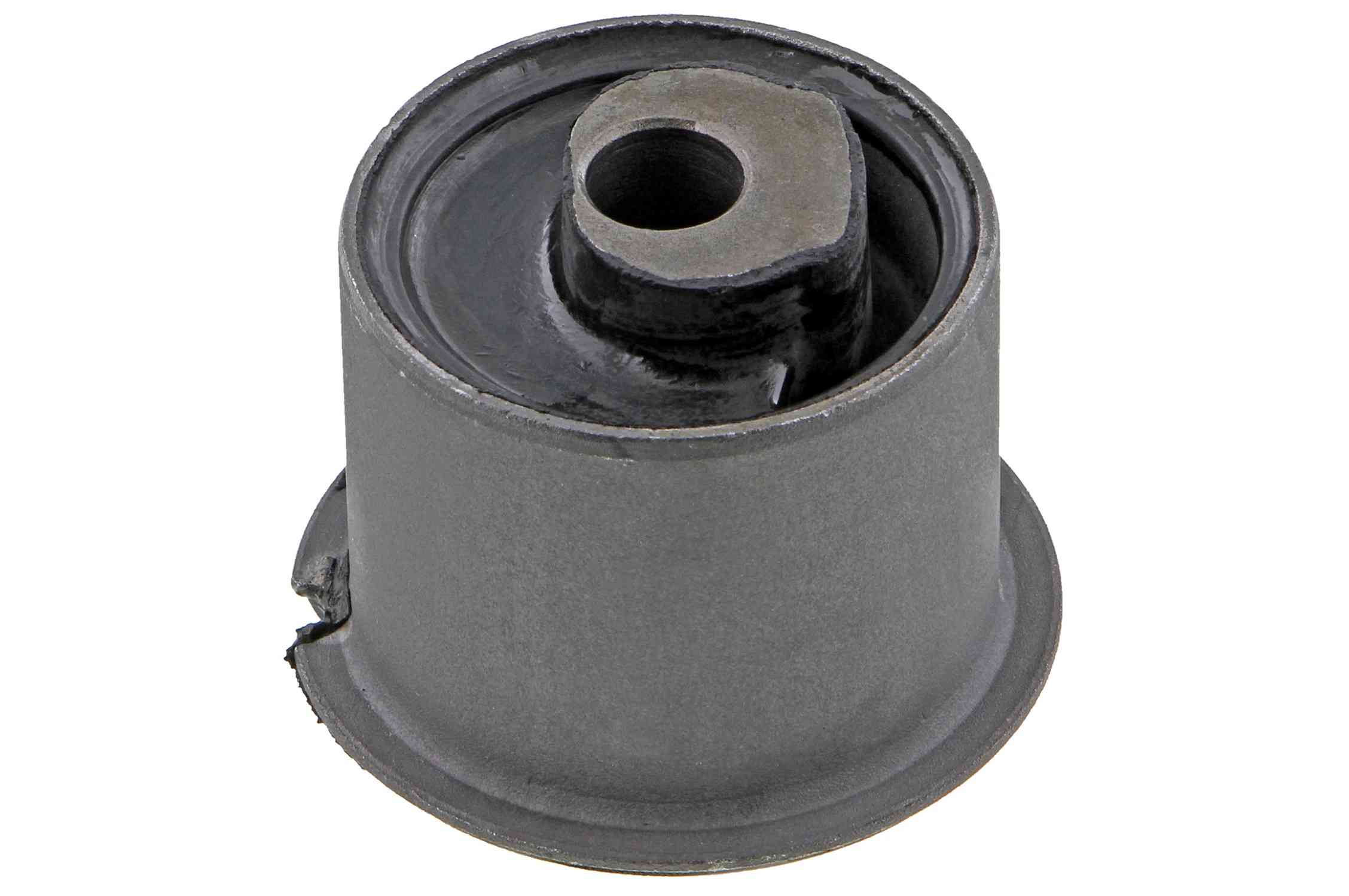 Mevotech Supreme Suspension Control Arm Bushing MS70402