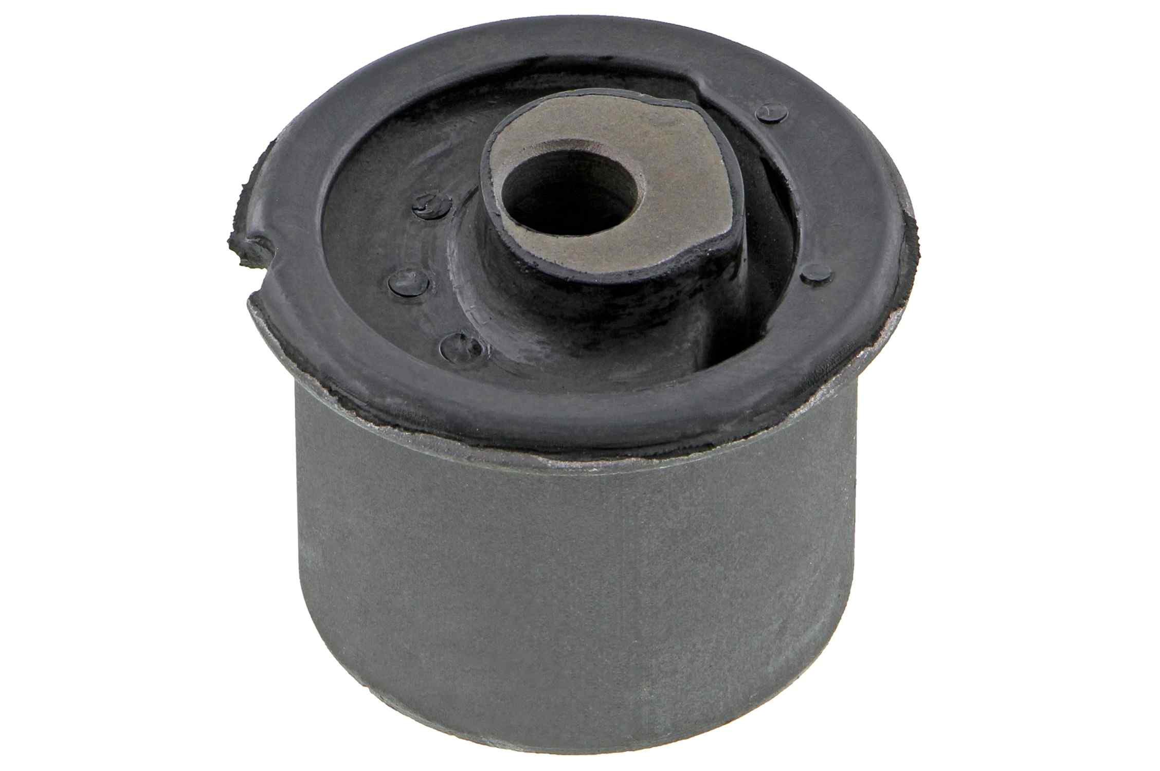 Mevotech Supreme Suspension Control Arm Bushing MS70402