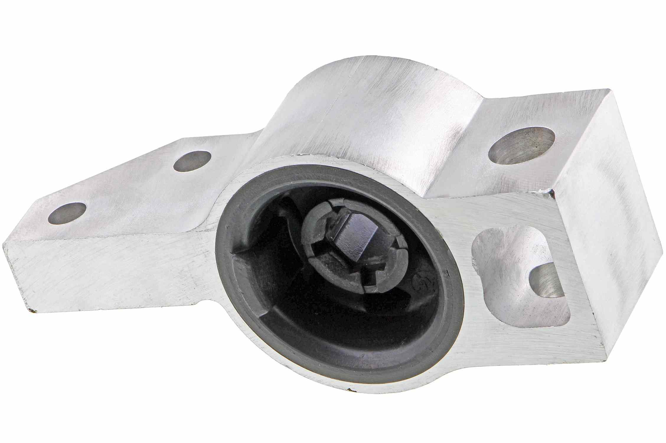 Mevotech Supreme Suspension Control Arm Bushing MS70405