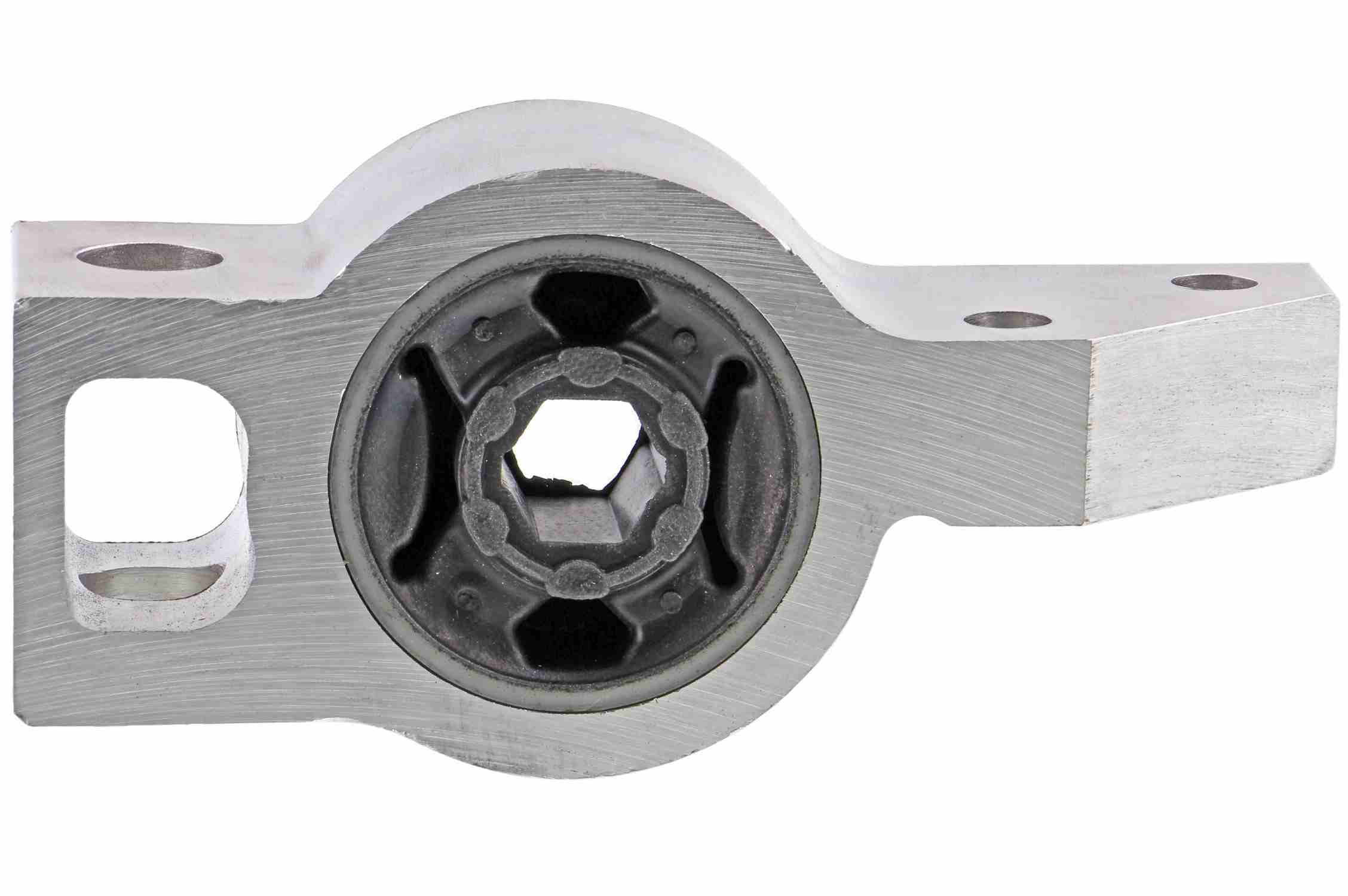 Mevotech Supreme Suspension Control Arm Bushing MS70405