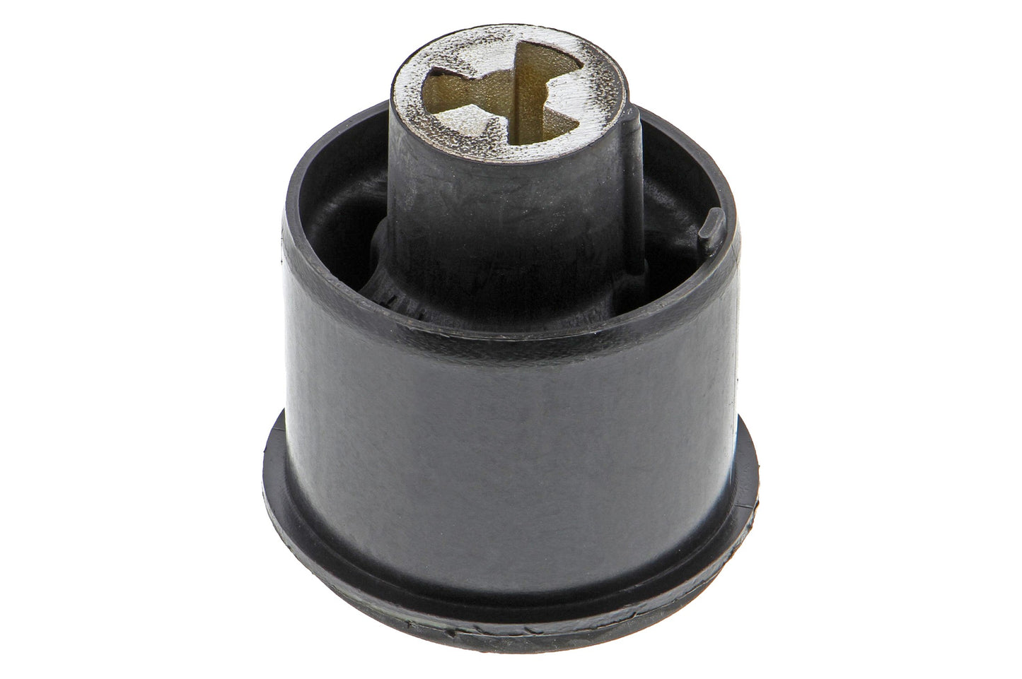 Mevotech Supreme Suspension Trailing Arm Bushing MS70406