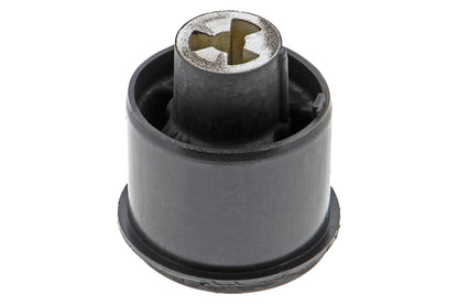 Mevotech Supreme Suspension Trailing Arm Bushing MS70406