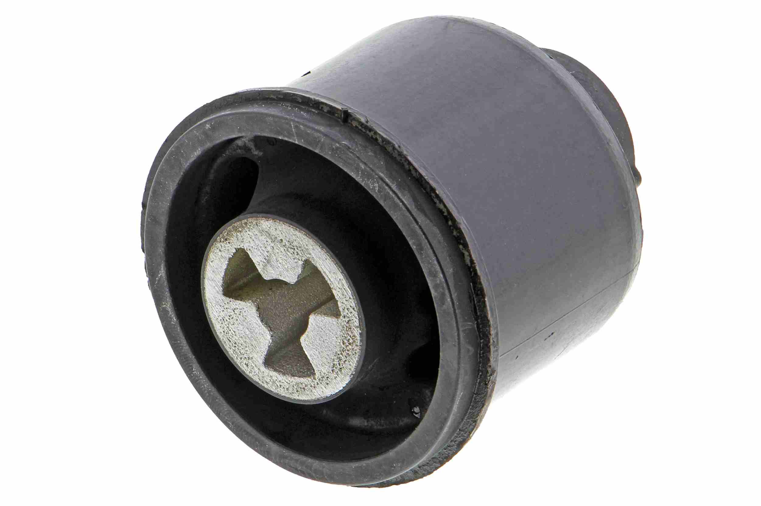 Mevotech Supreme Suspension Trailing Arm Bushing MS70406