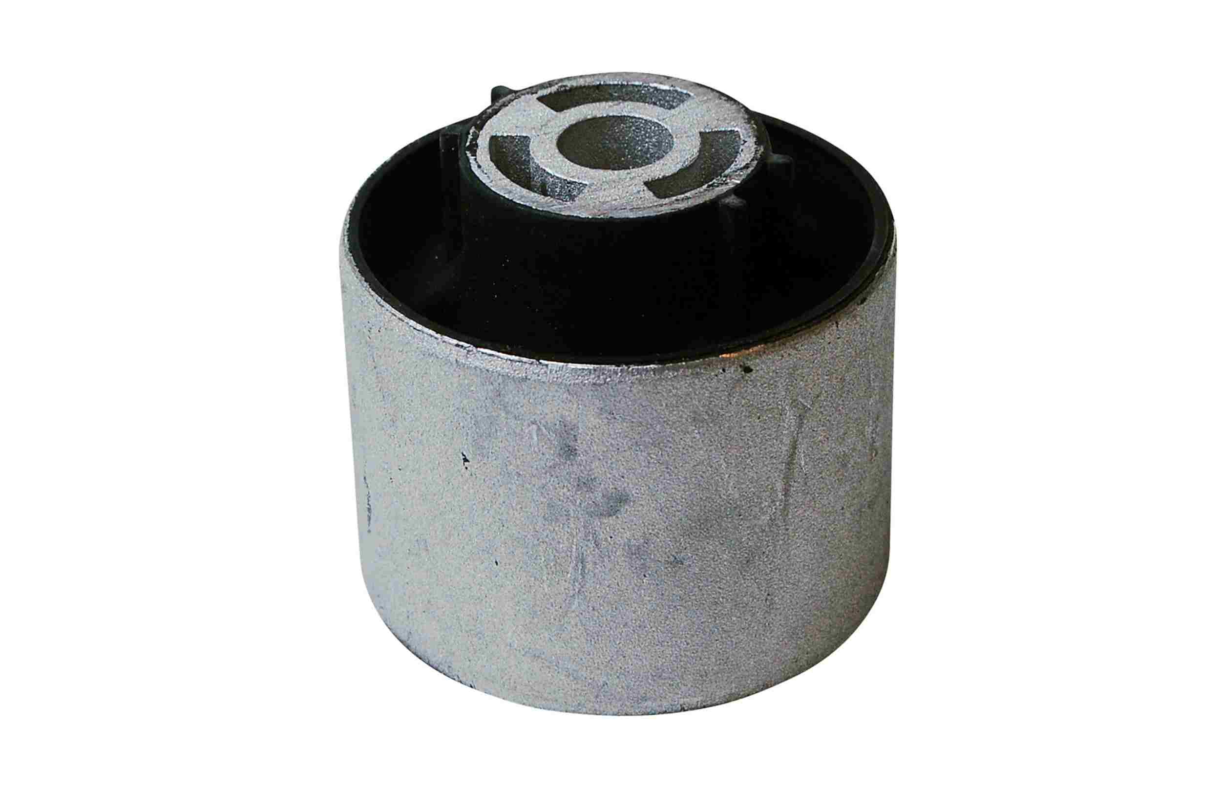 Mevotech Supreme Suspension Trailing Arm Bushing MS70407