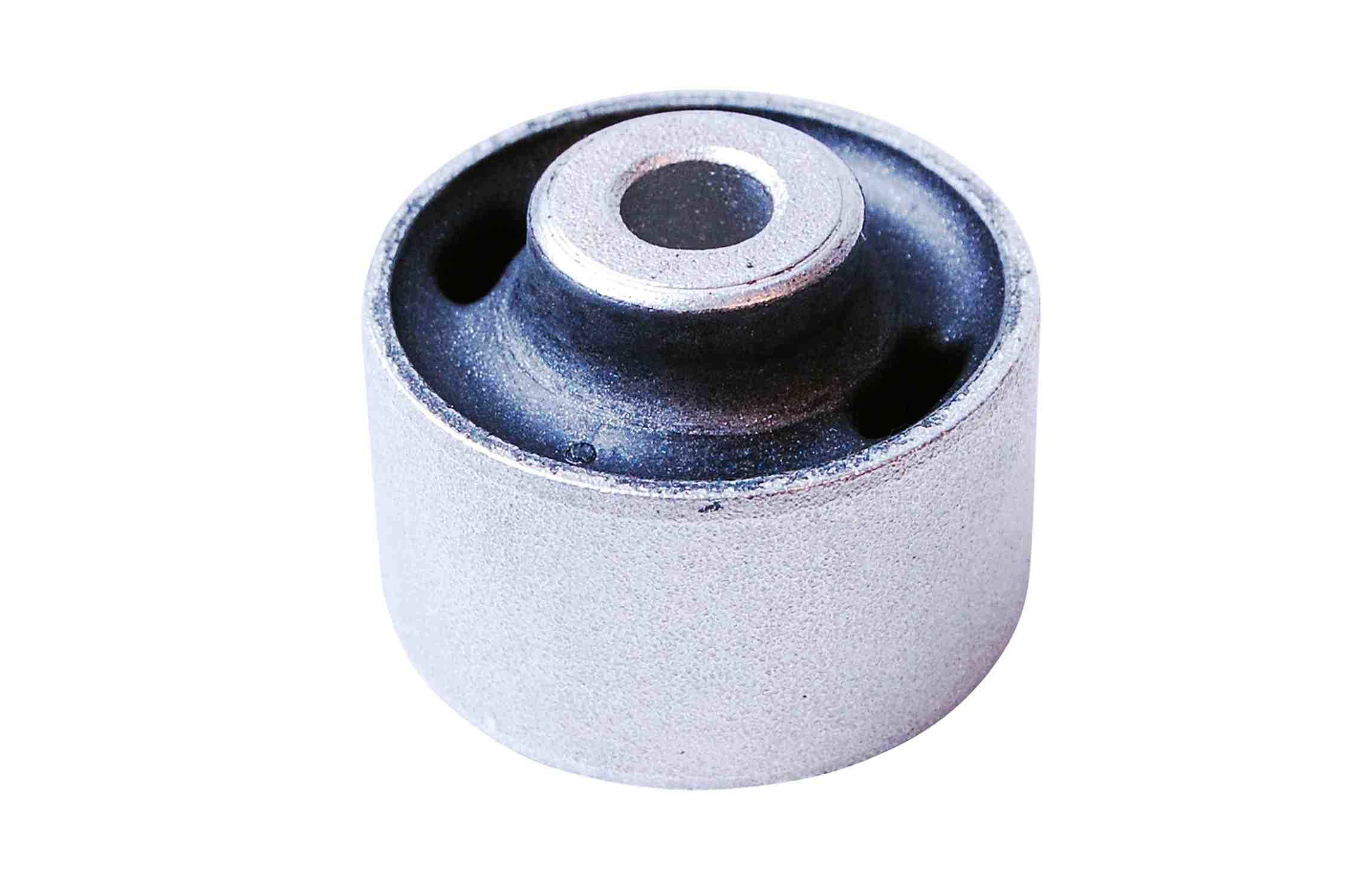 Mevotech Supreme Suspension Control Arm Bushing MS70415