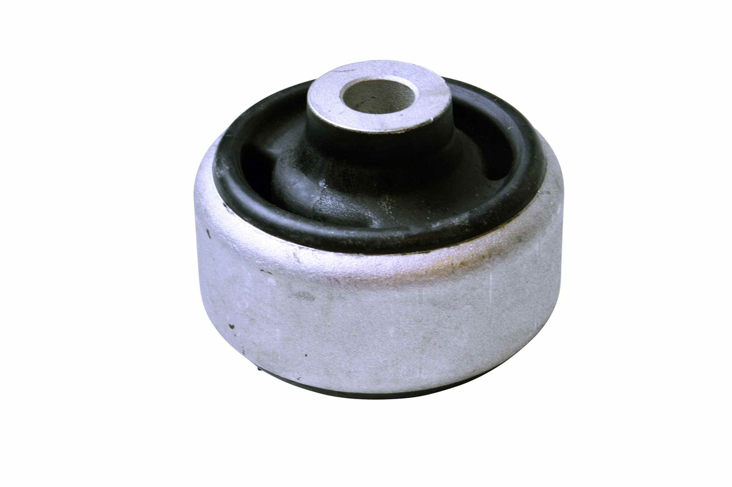 Mevotech Supreme Suspension Control Arm Bushing MS70417