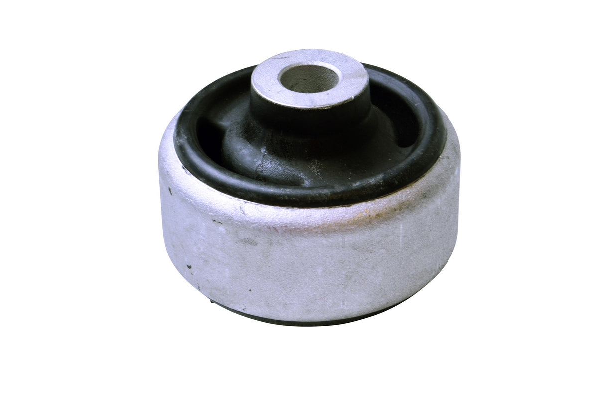 Mevotech Supreme Suspension Control Arm Bushing MS70417