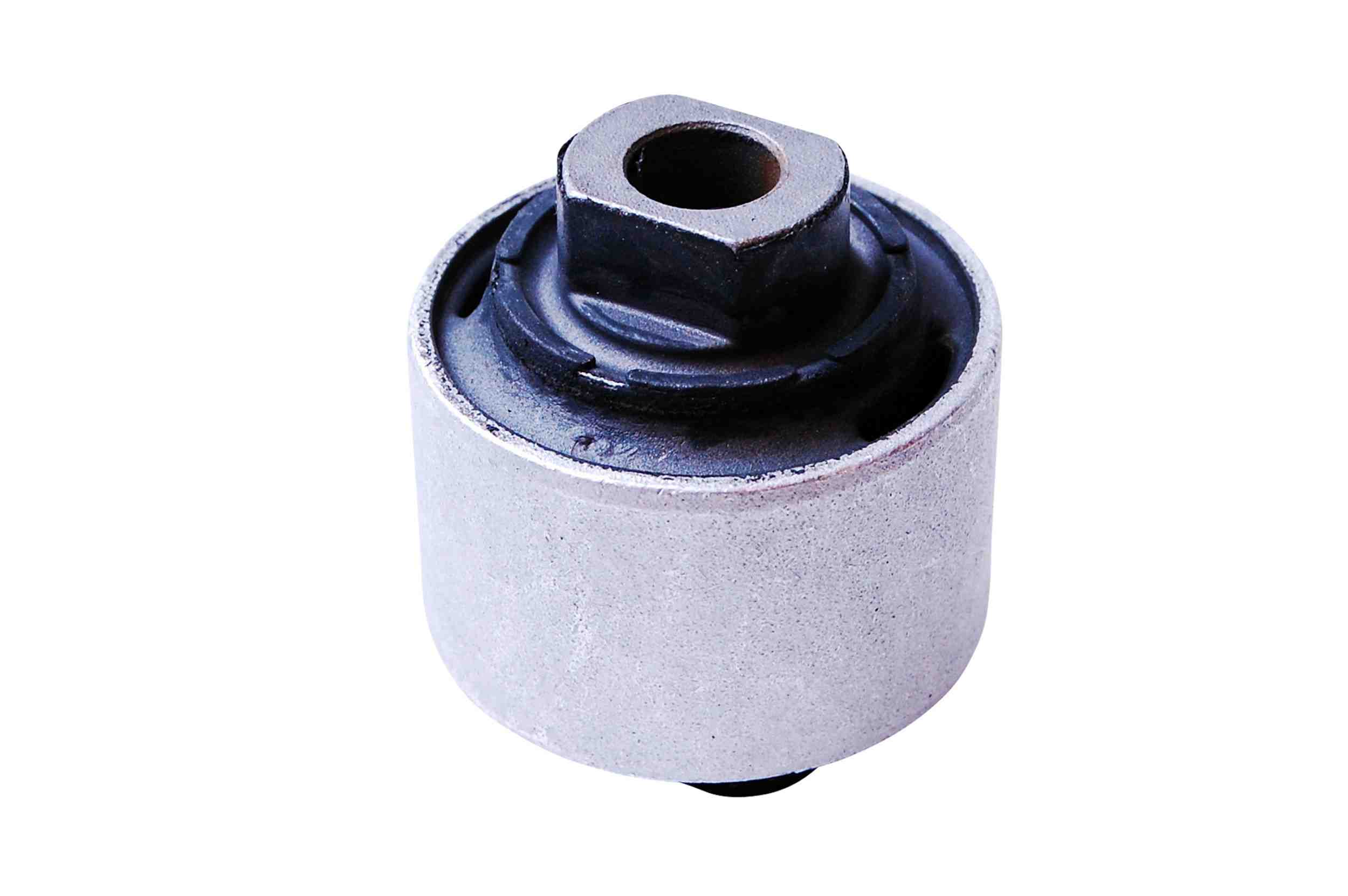 Mevotech Supreme Suspension Control Arm Bushing MS70419