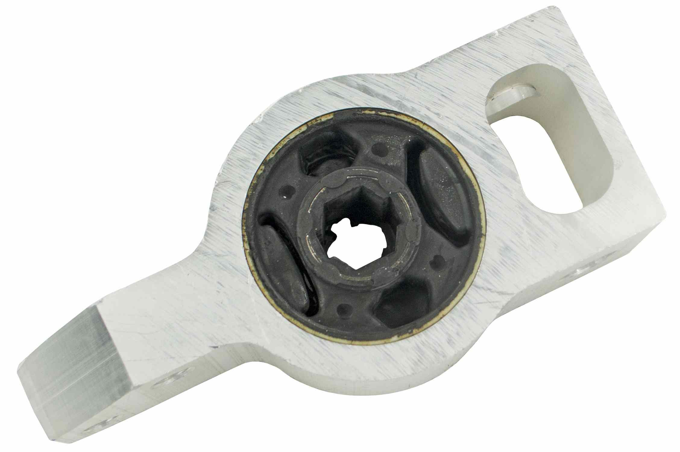 Mevotech Supreme Suspension Control Arm Bushing MS70430