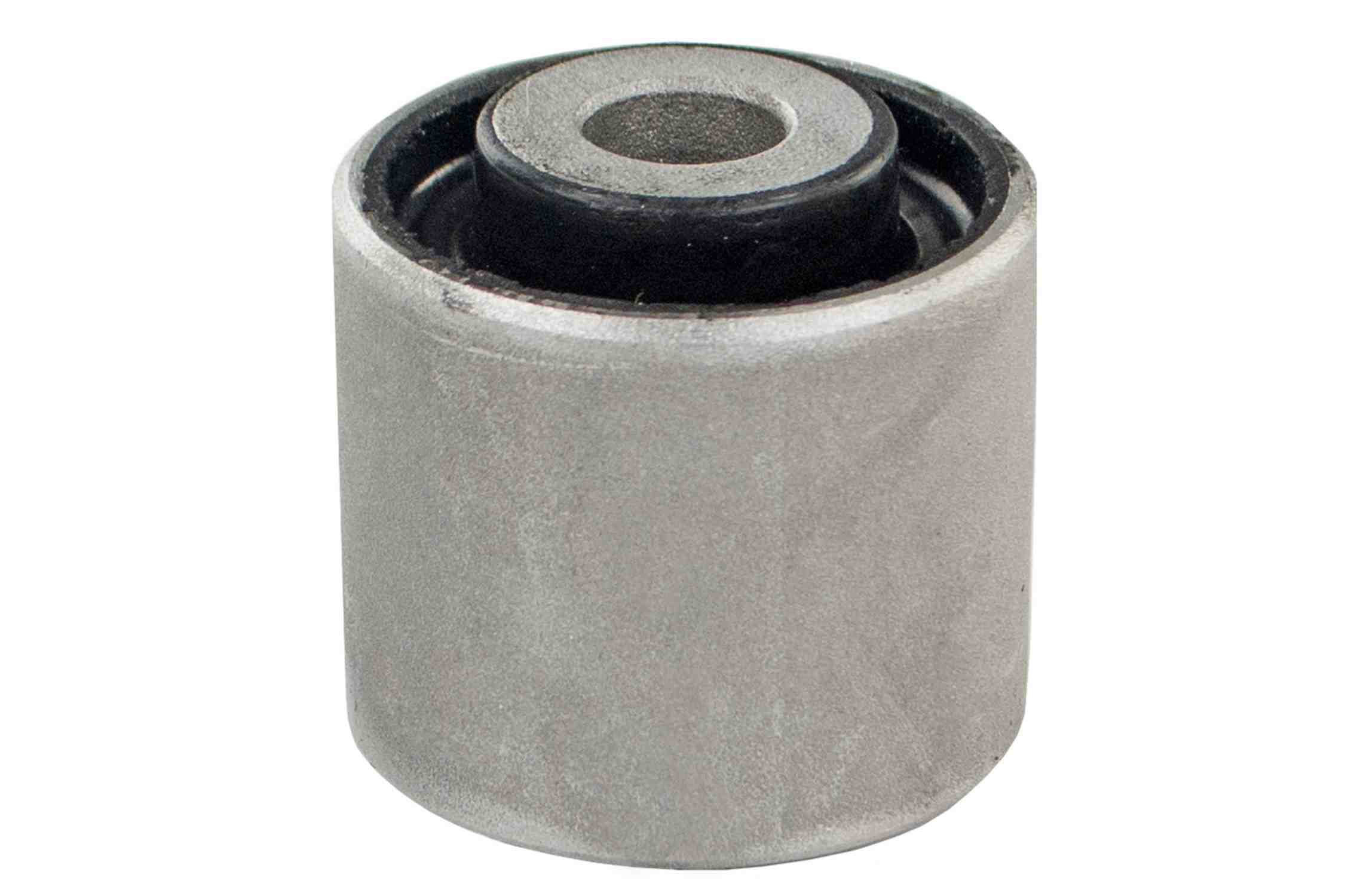 Mevotech Supreme Suspension Control Arm Bushing MS70431