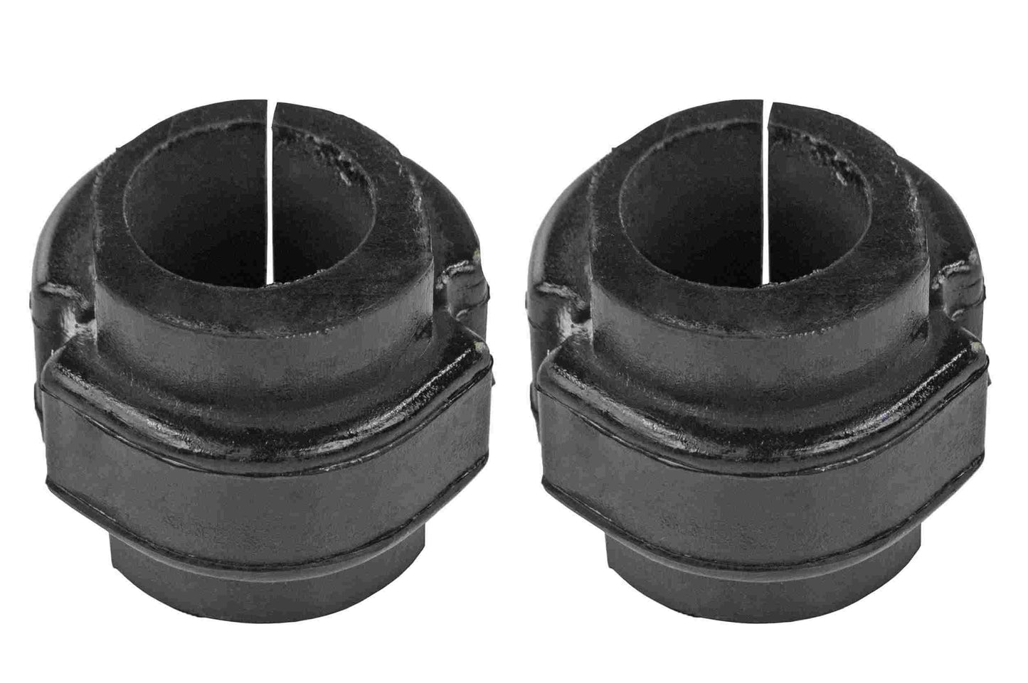 Mevotech Supreme Suspension Stabilizer Bar Bushing Kit MS70432