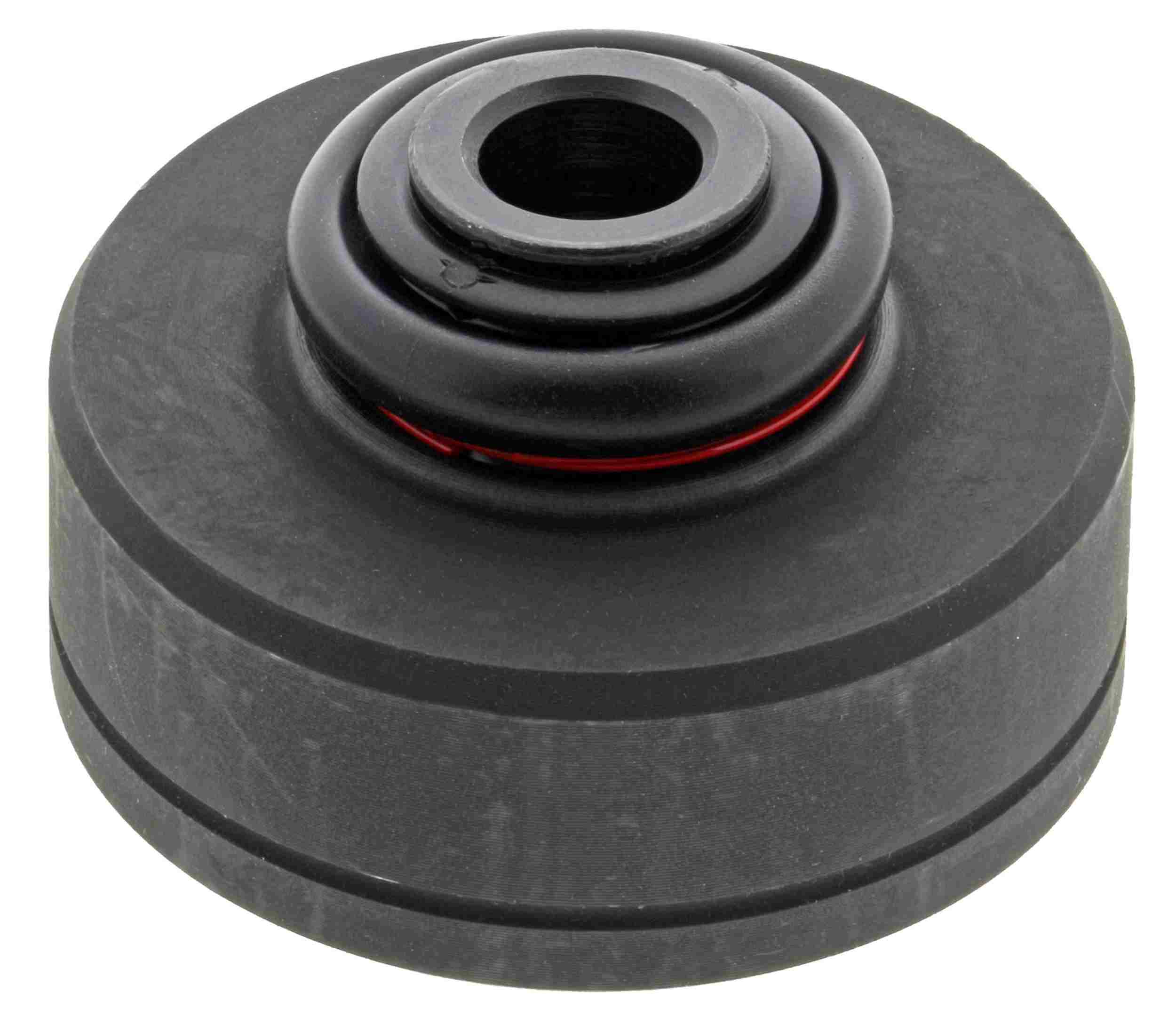 Mevotech Supreme Suspension Control Arm Bushing MS70460