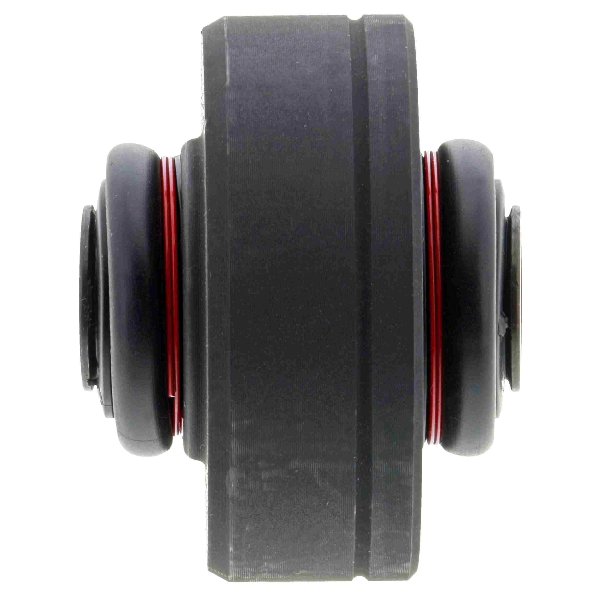 Mevotech Supreme Suspension Control Arm Bushing MS70460