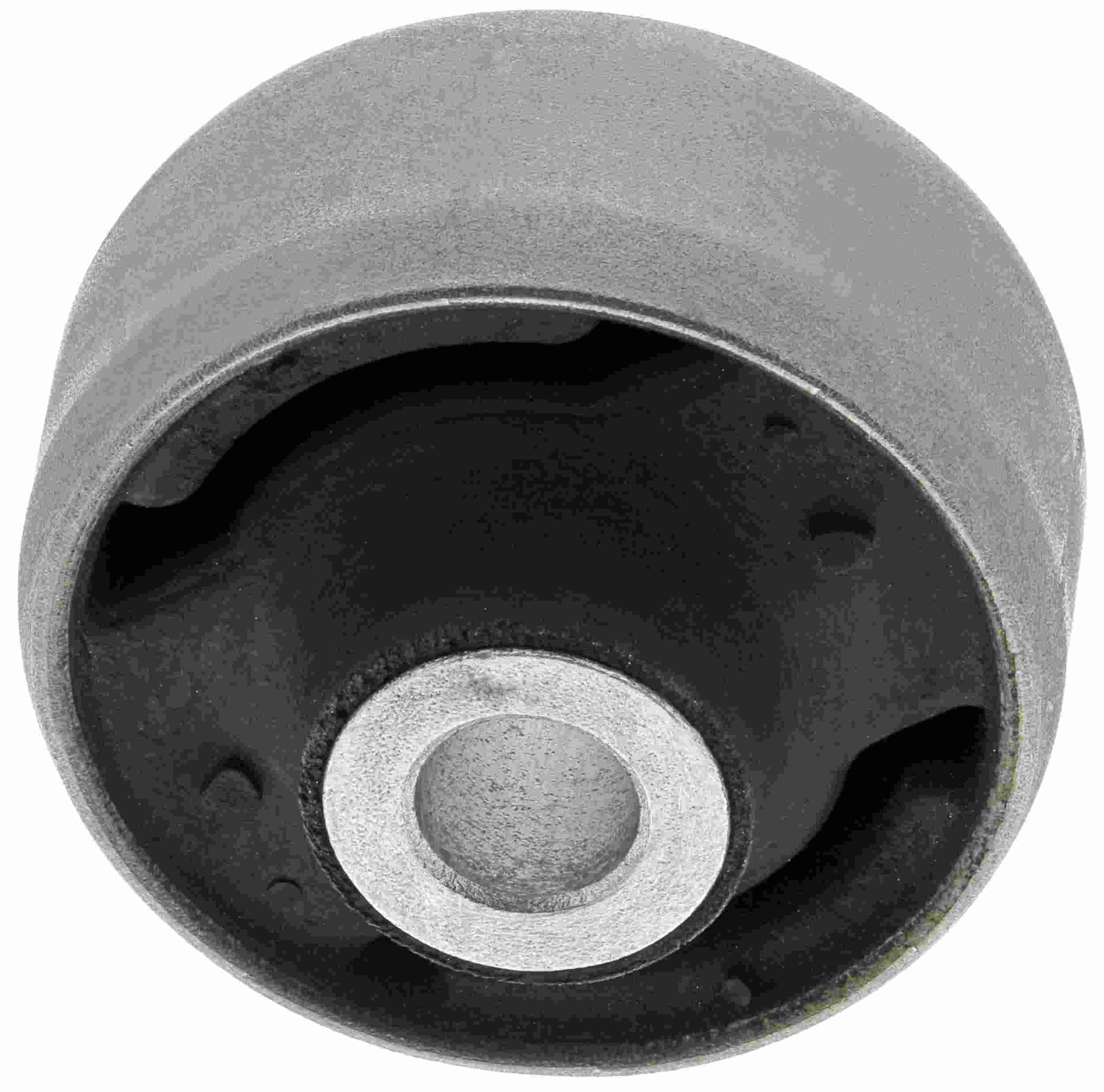 Mevotech Supreme Suspension Control Arm Bushing MS70461