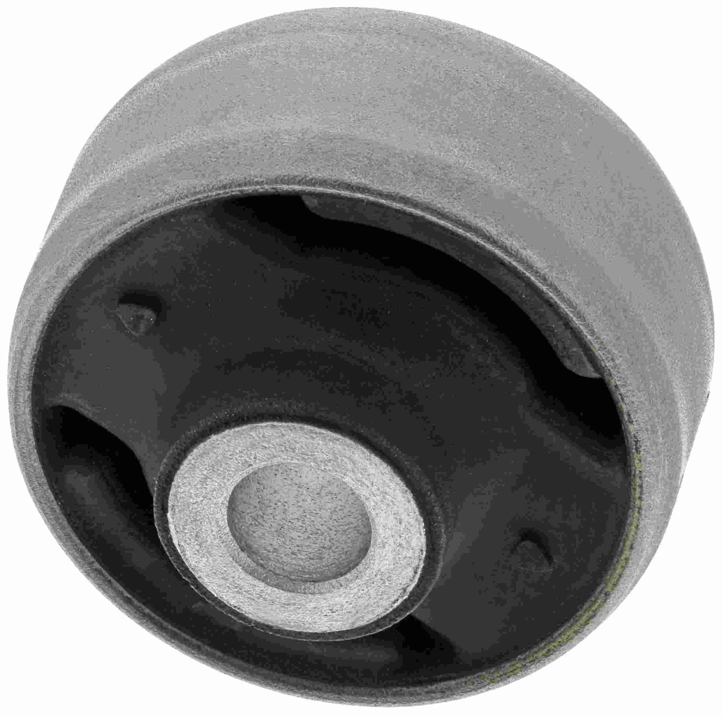 Mevotech Supreme Suspension Control Arm Bushing MS70461