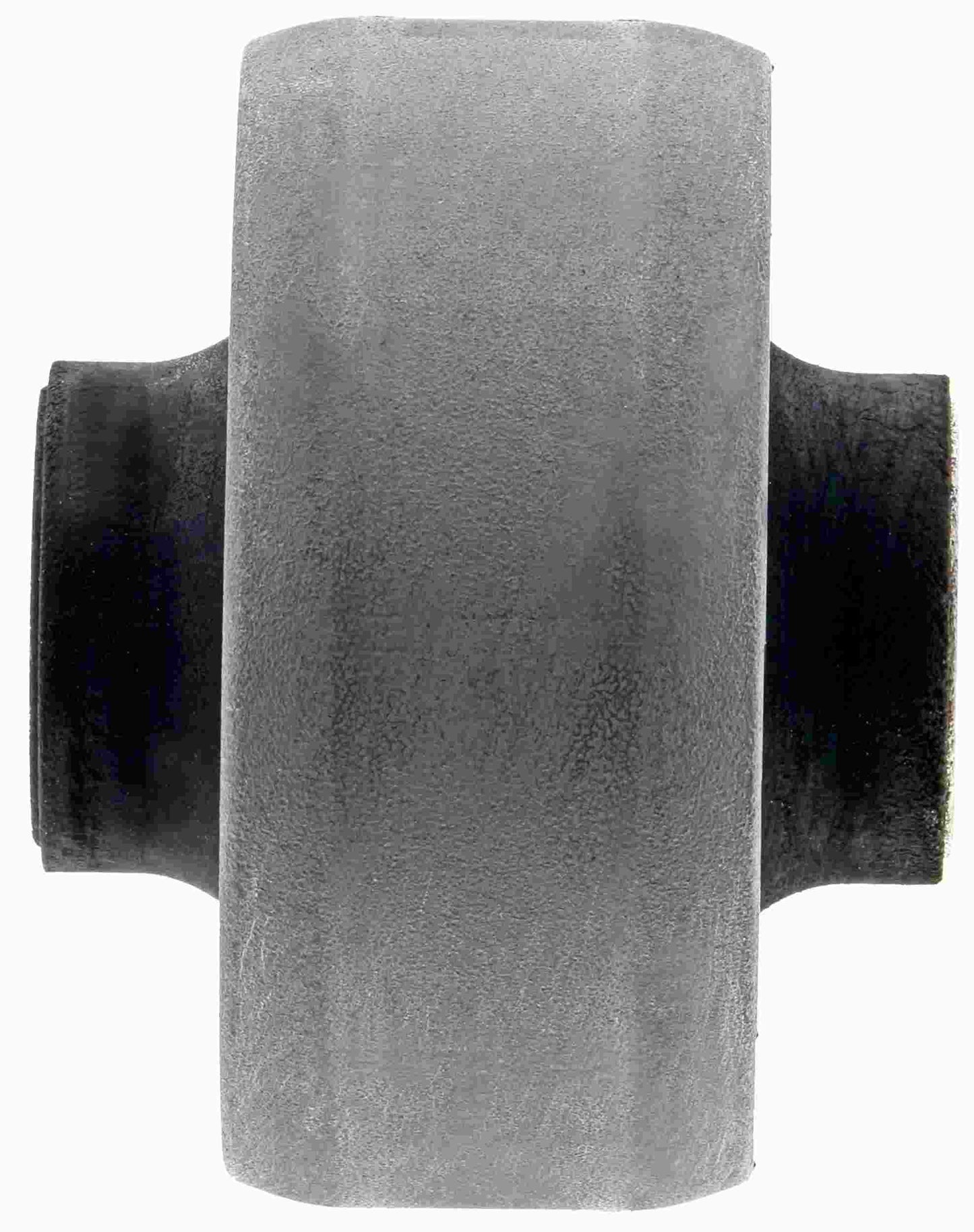 Mevotech Supreme Suspension Control Arm Bushing MS70461