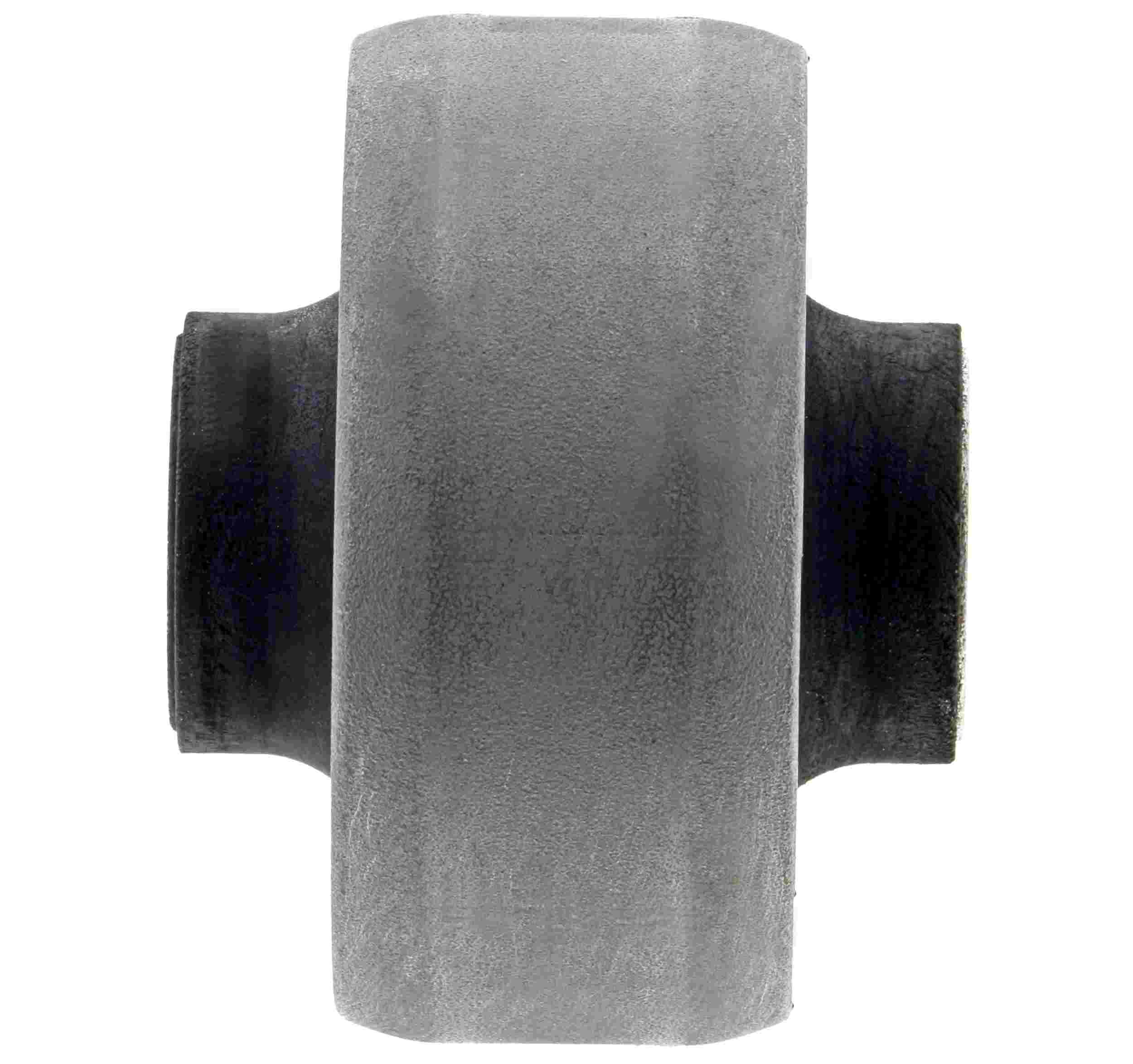 Mevotech Supreme Suspension Control Arm Bushing MS70461