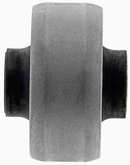 Mevotech Supreme Suspension Control Arm Bushing MS70461