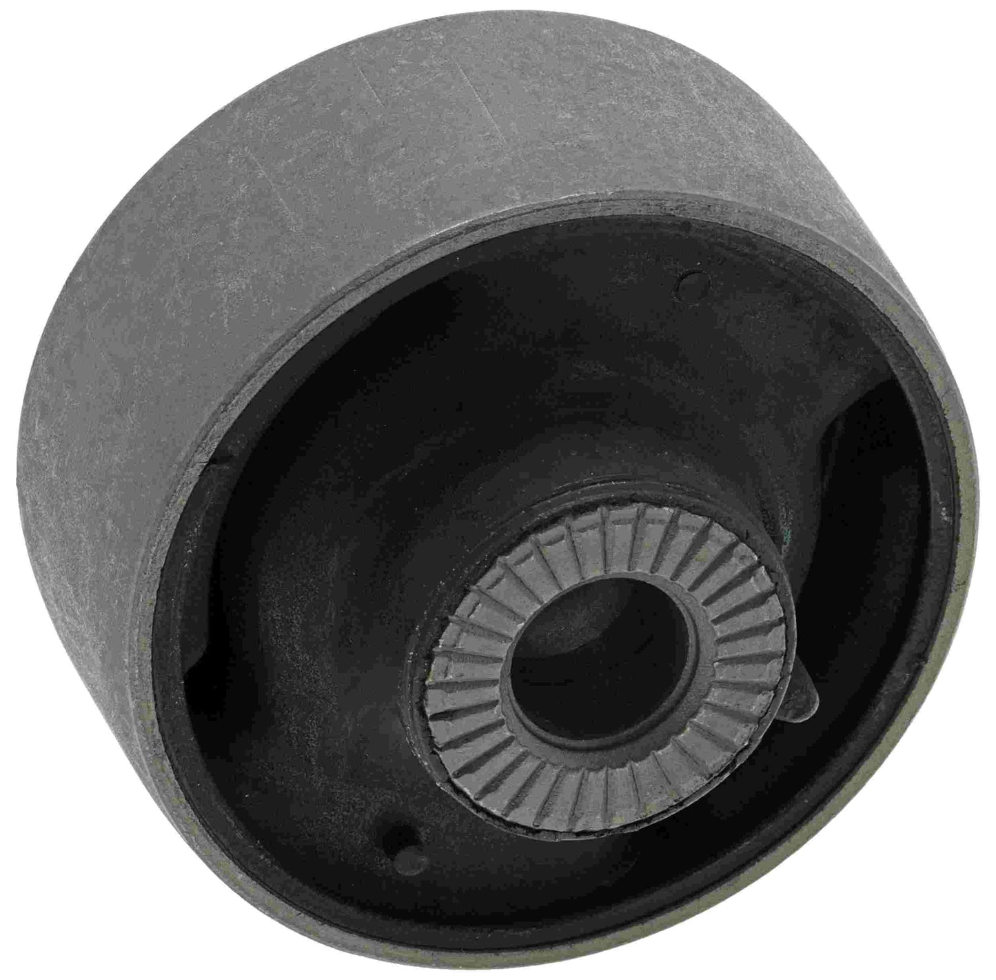 Mevotech MS70464