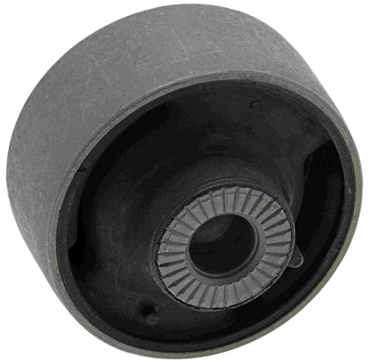 Mevotech MS70464