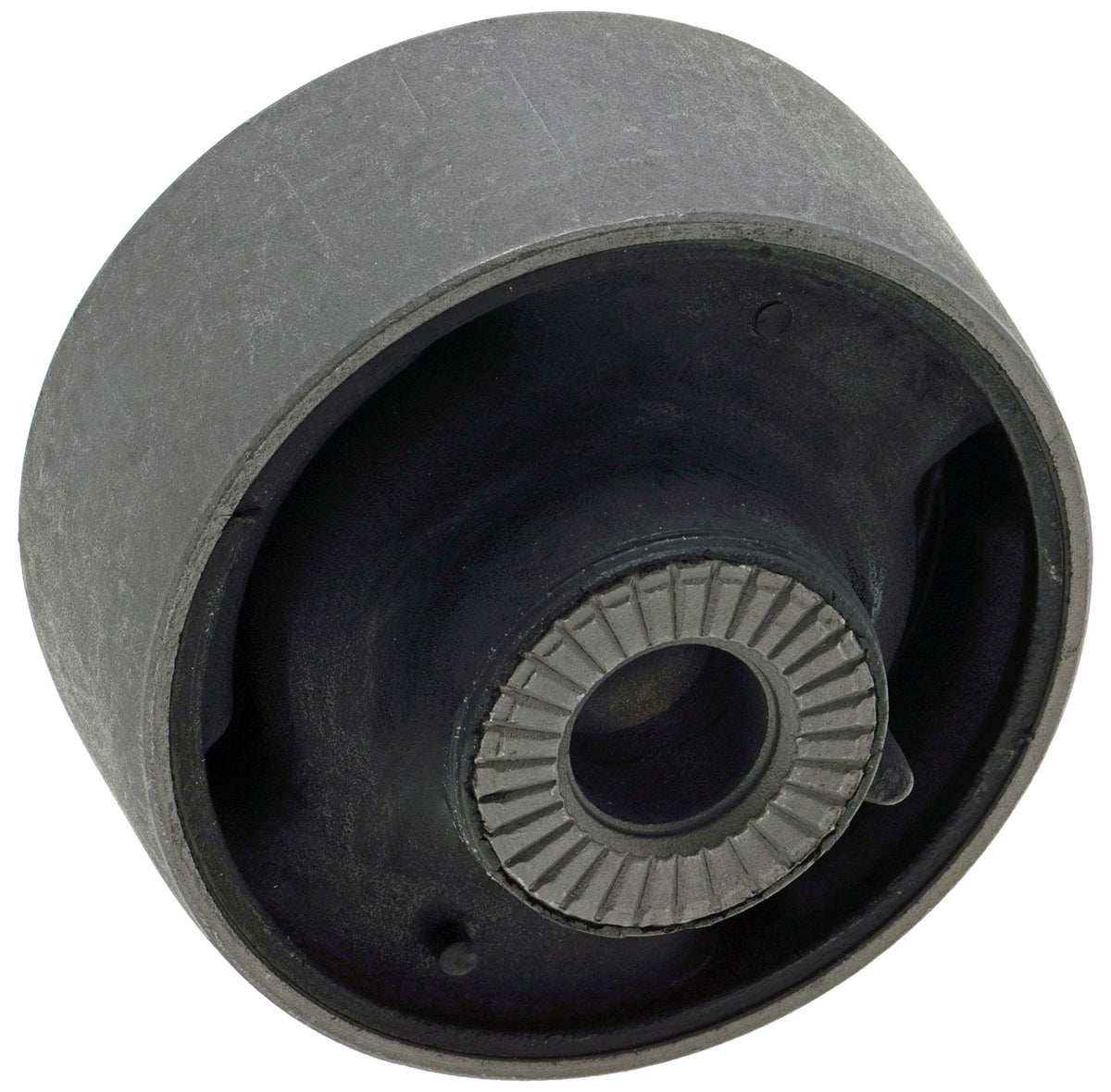 Mevotech MS70464