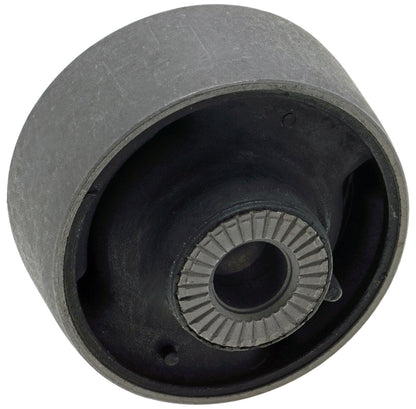 Mevotech MS70464