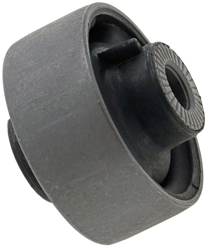 Mevotech MS70464