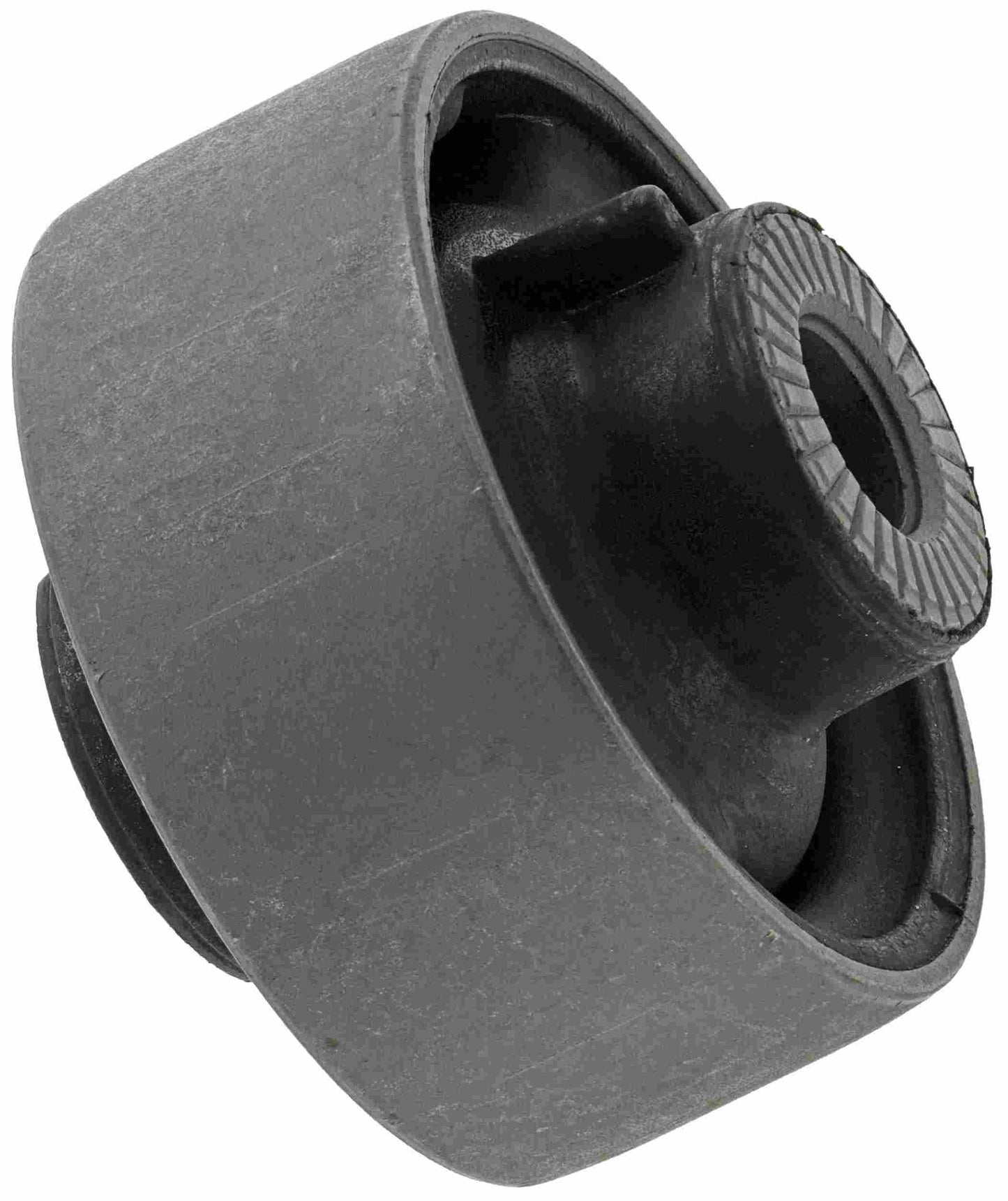 Mevotech MS70464