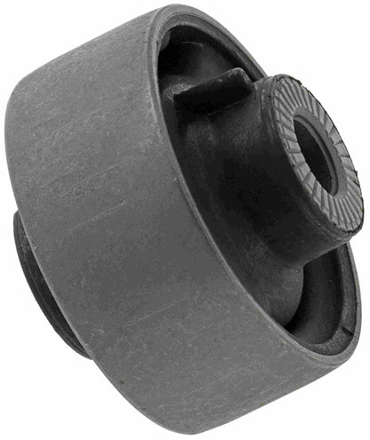 Mevotech MS70464