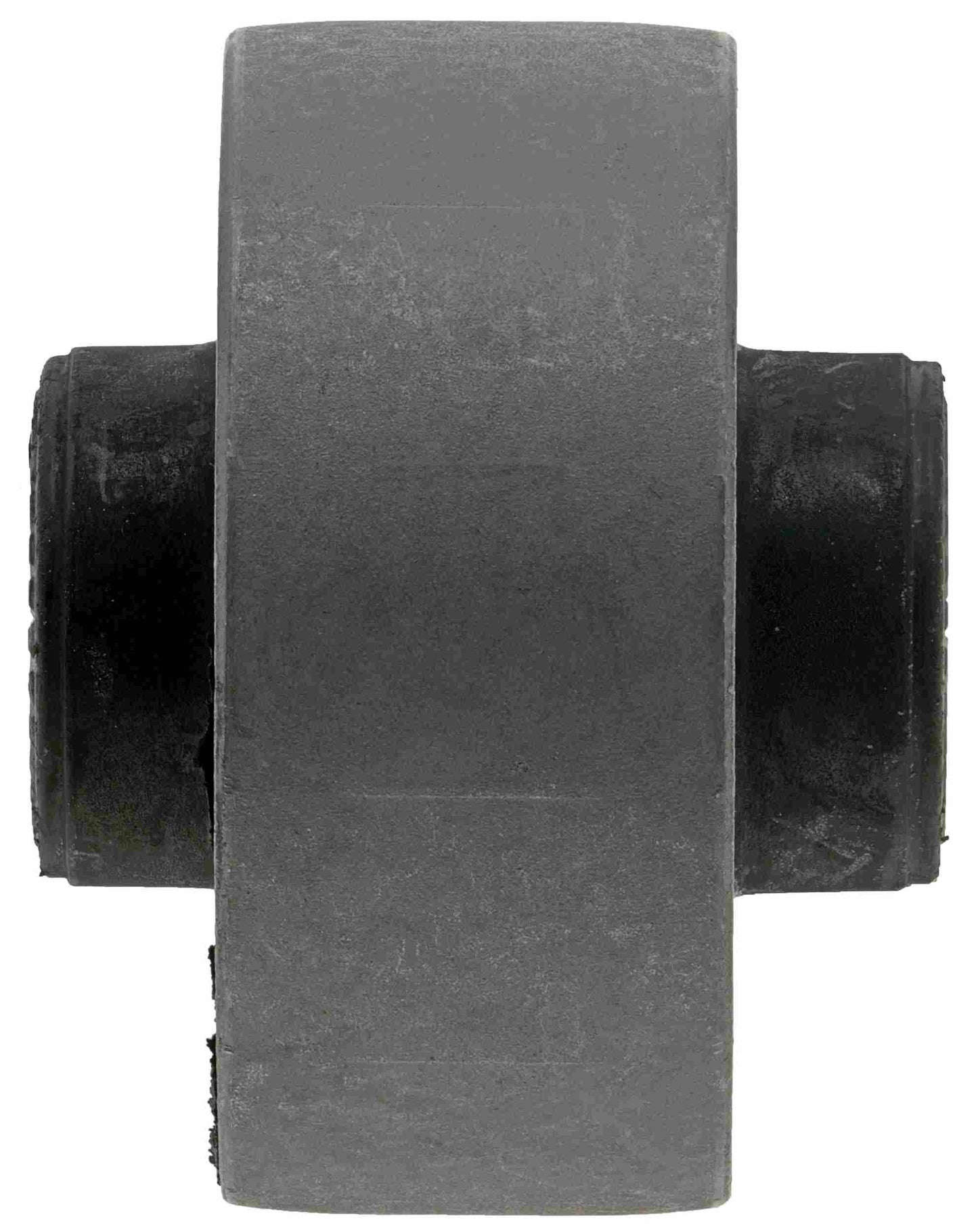Mevotech MS70464