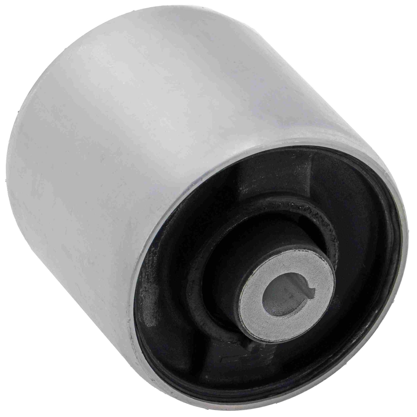 Mevotech MS70465