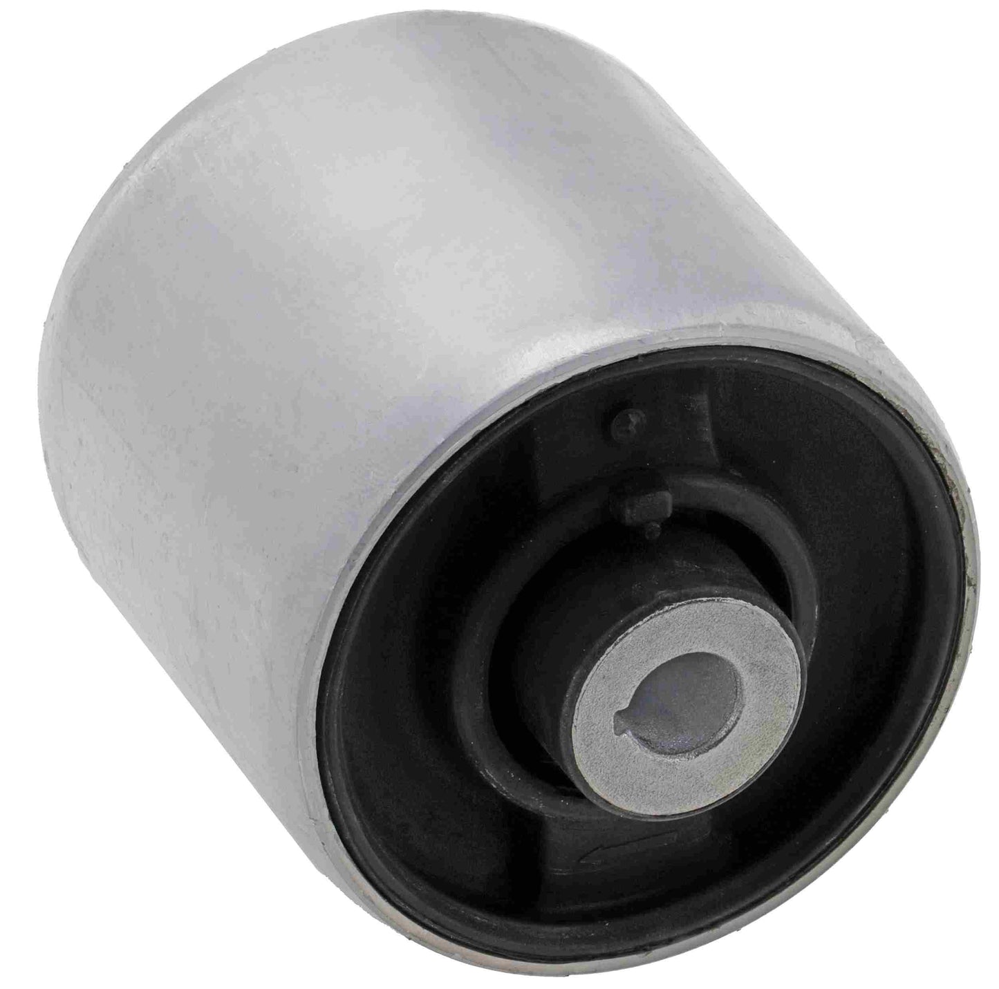 Mevotech MS70465
