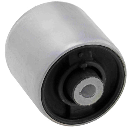 Mevotech MS70465