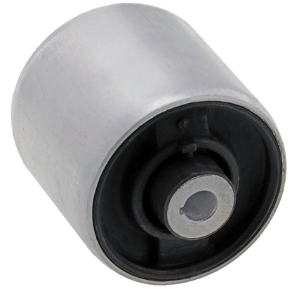 Mevotech MS70465