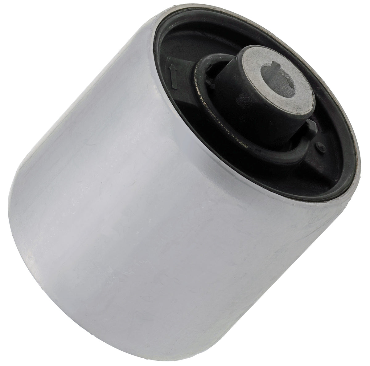 Mevotech MS70465