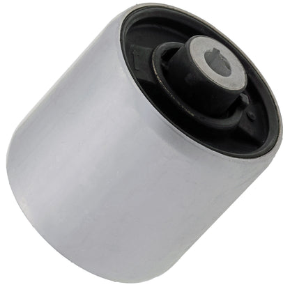Mevotech MS70465