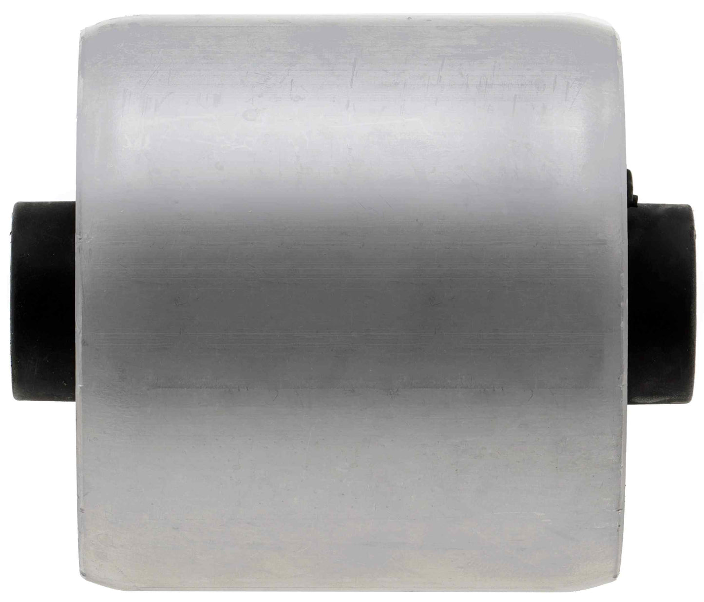 Mevotech MS70465