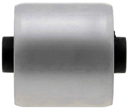 Mevotech MS70465