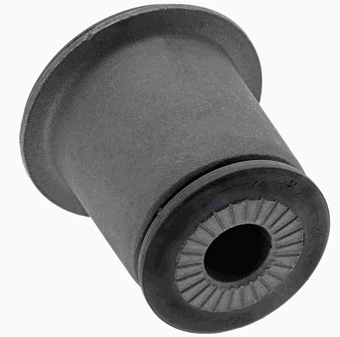 Mevotech MS70466