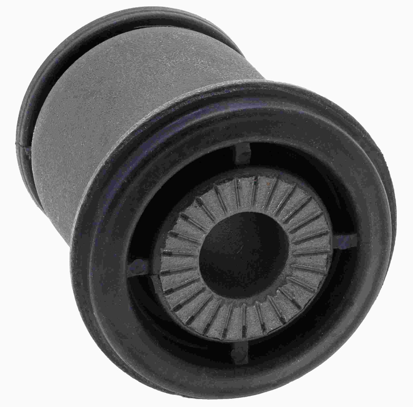 Mevotech MS70466