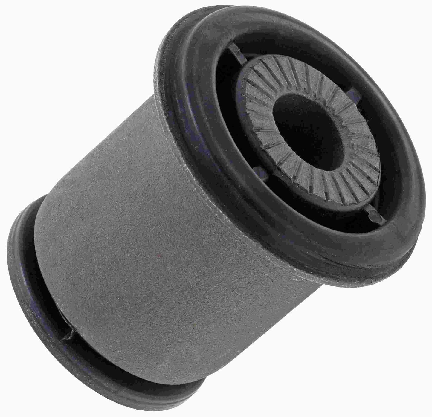 Mevotech MS70466