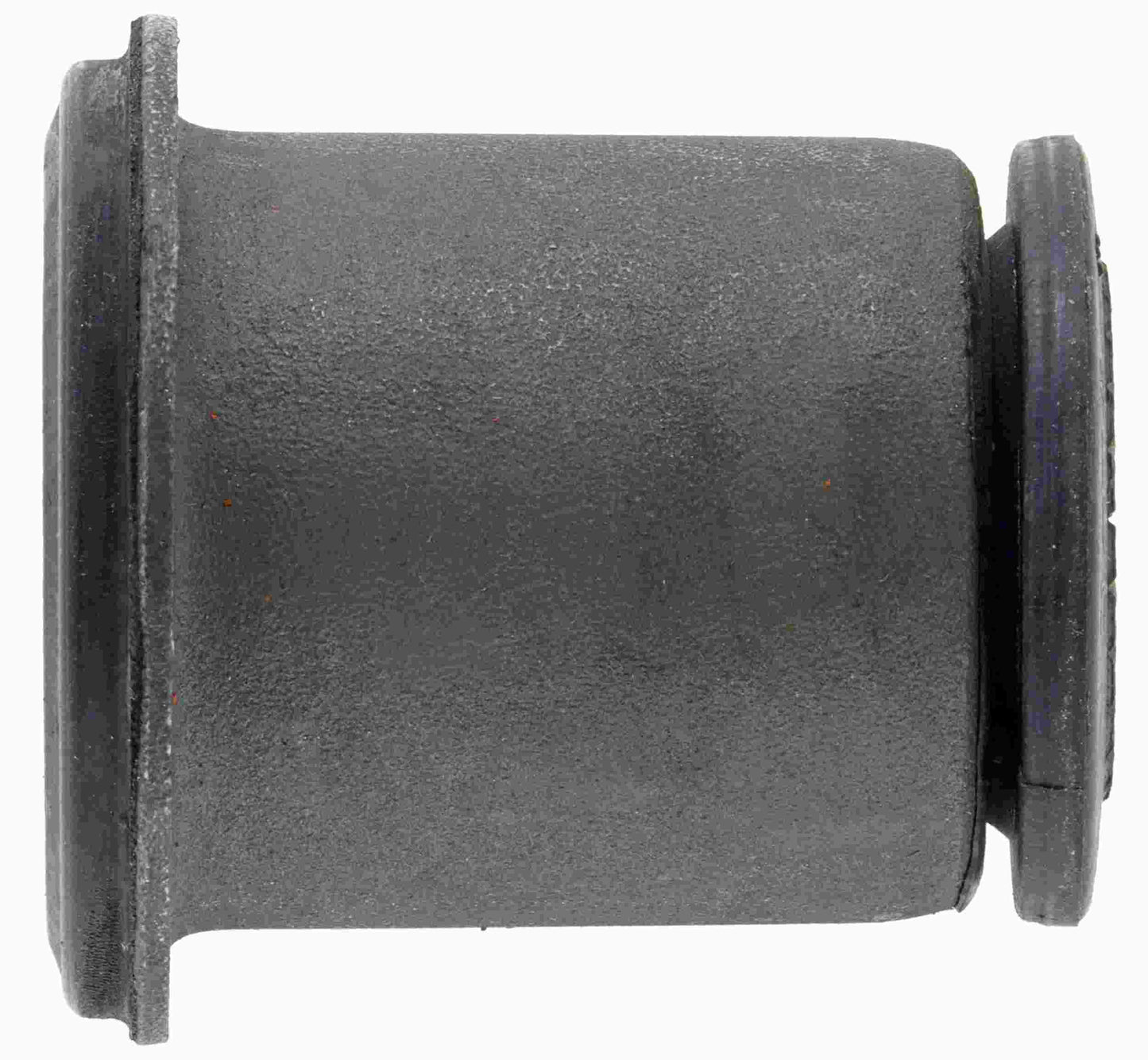 Mevotech MS70466