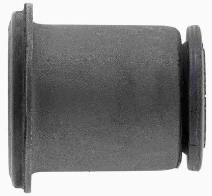 Mevotech MS70466